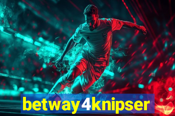 betway4knipser