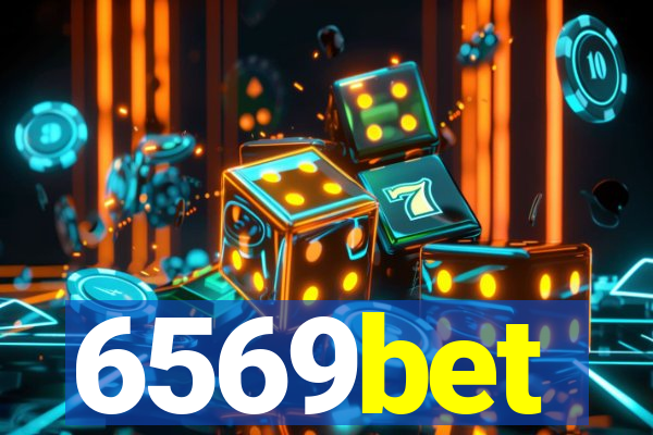 6569bet