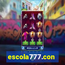 escola777.con