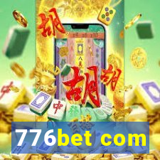 776bet com