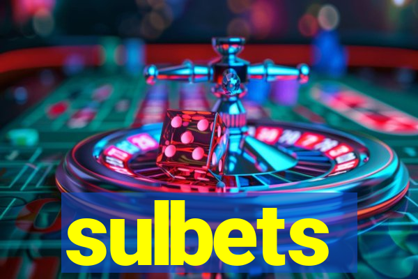 sulbets