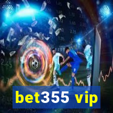 bet355 vip