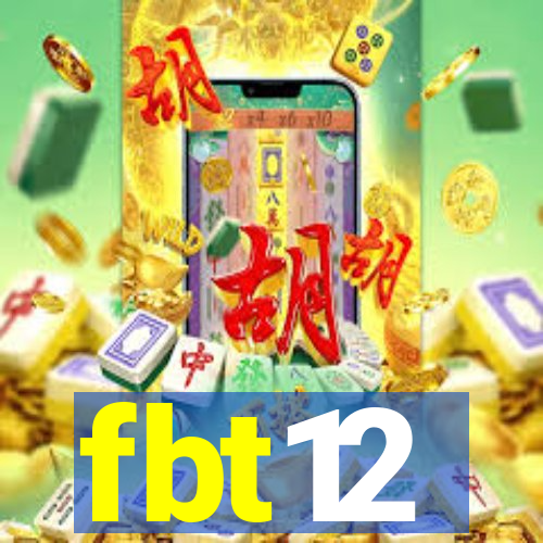 fbt12