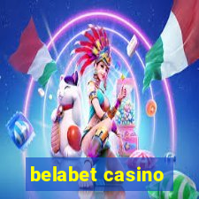 belabet casino