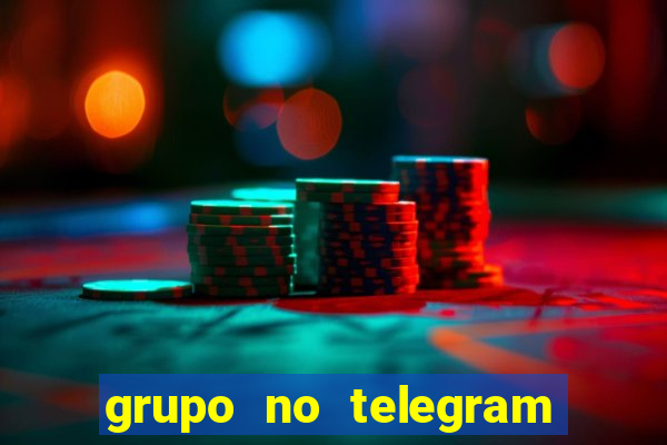 grupo no telegram de jogos hackeados