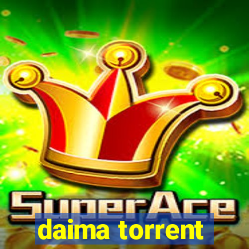 daima torrent