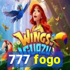 777 fogo