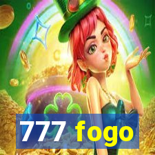 777 fogo