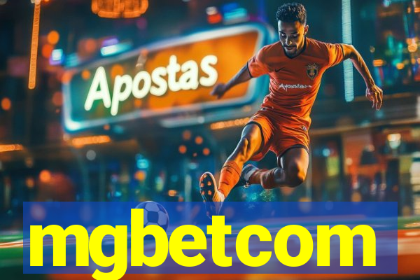 mgbetcom