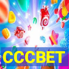 CCCBET