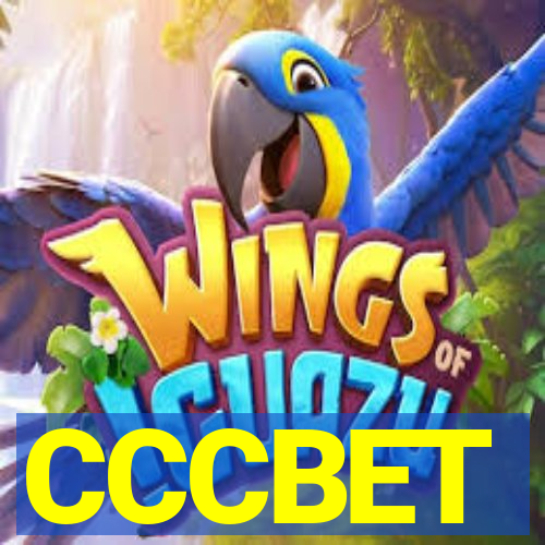 CCCBET