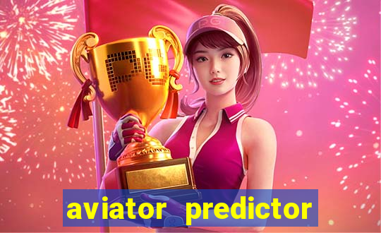 aviator predictor v4.0 activation code free