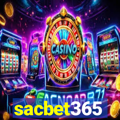 sacbet365