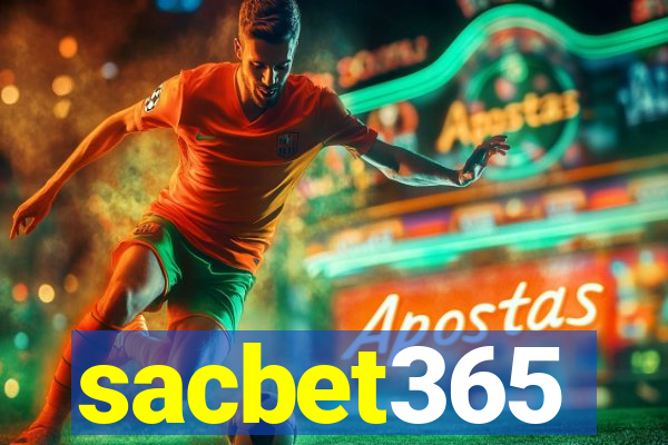 sacbet365