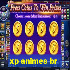 xp animes br