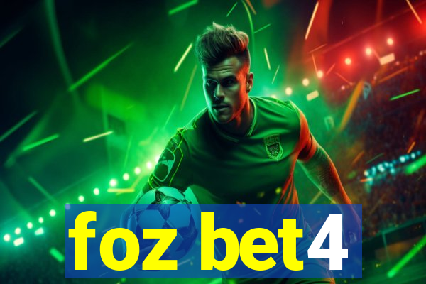 foz bet4