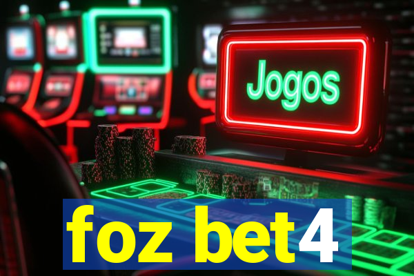 foz bet4