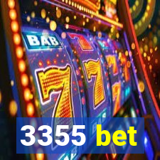 3355 bet