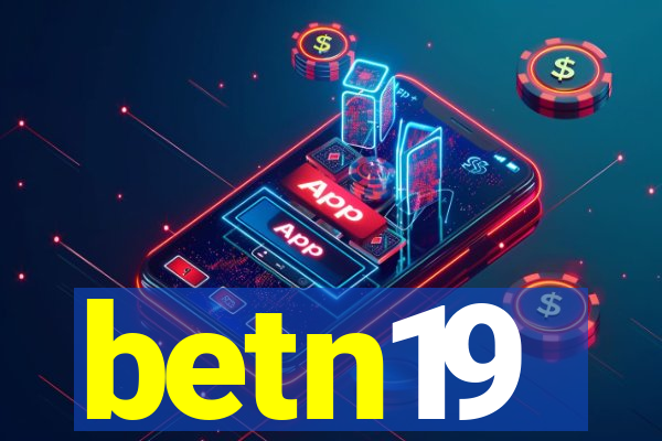 betn19