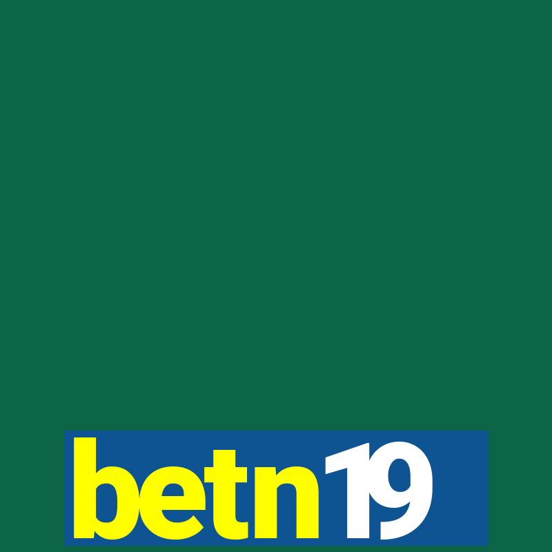 betn19