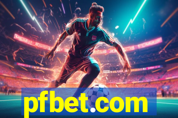 pfbet.com