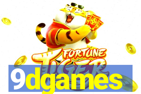 9dgames