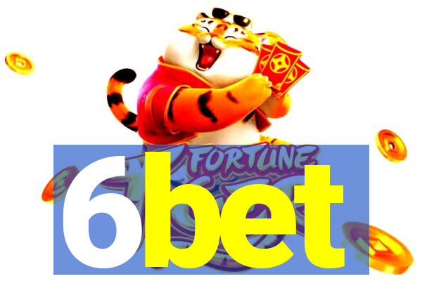 6bet