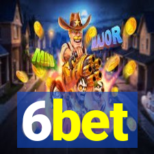 6bet