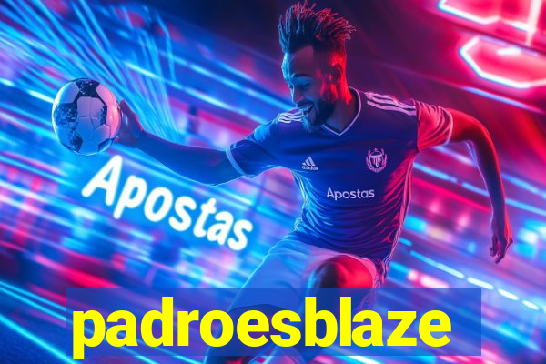 padroesblaze