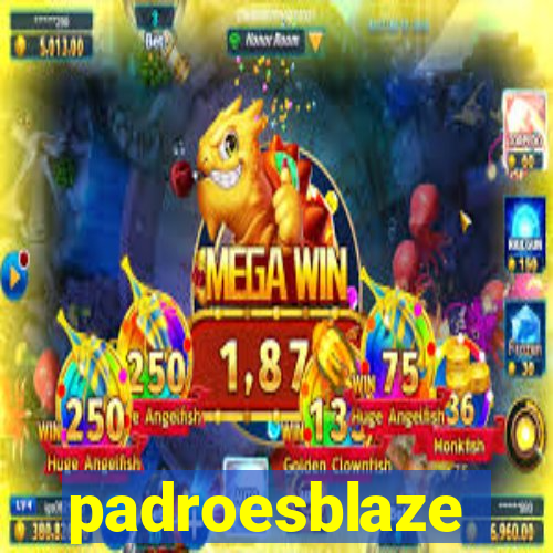 padroesblaze