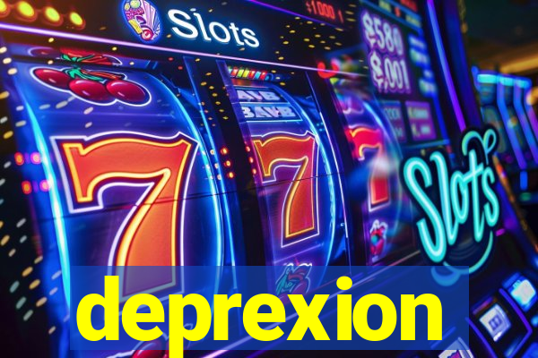 deprexion