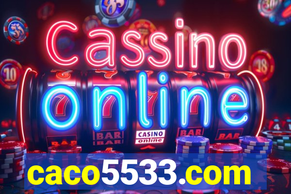 caco5533.com