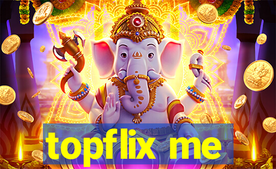 topflix me