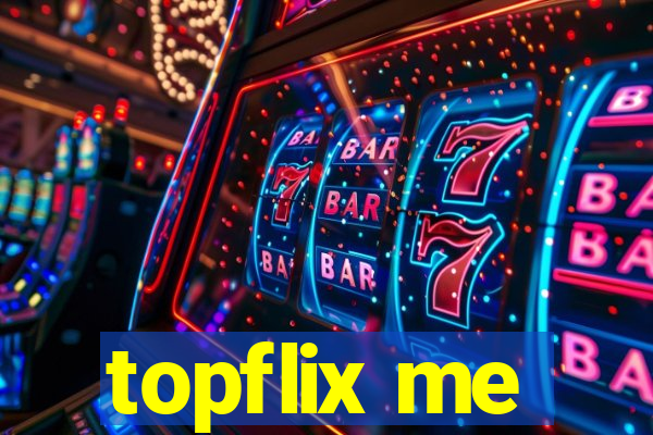 topflix me