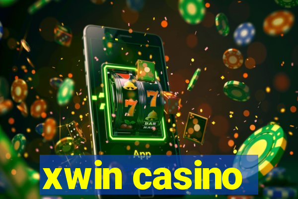 xwin casino