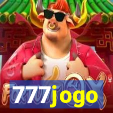 777jogo