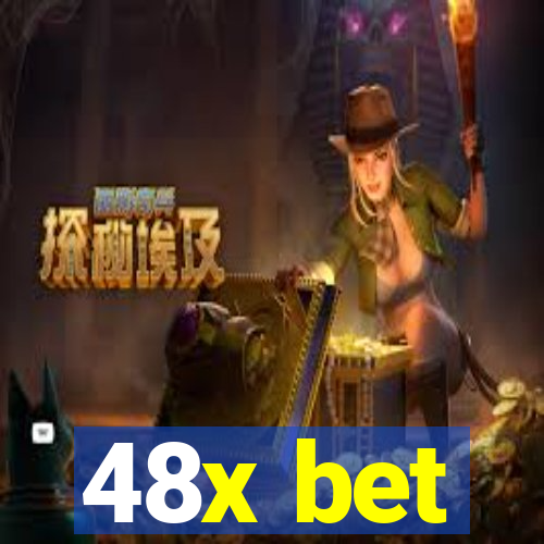 48x bet