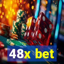 48x bet