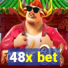 48x bet