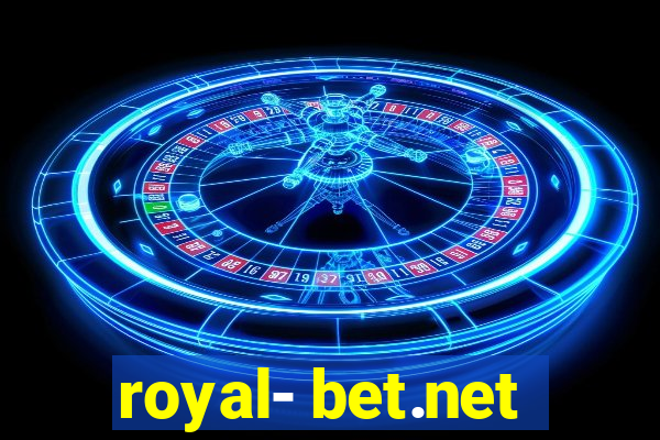 royal- bet.net