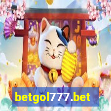 betgol777.bet