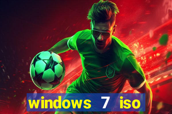 windows 7 iso download 32 bits pt-br