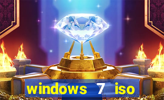 windows 7 iso download 32 bits pt-br