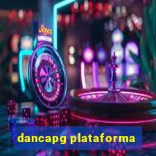 dancapg plataforma