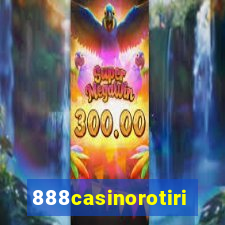 888casinorotiri