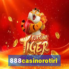 888casinorotiri