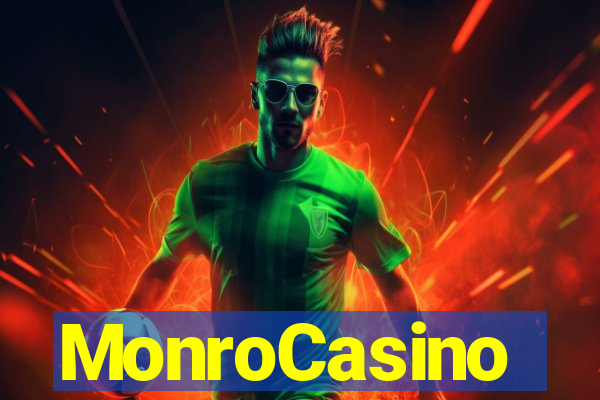 MonroCasino