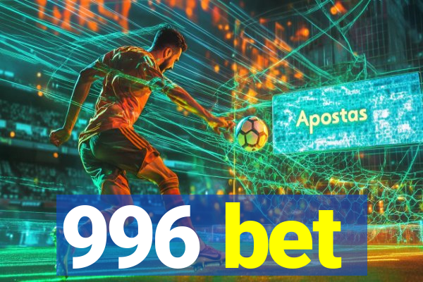 996 bet