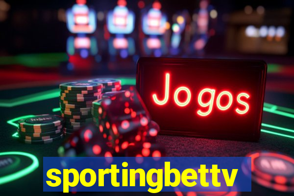 sportingbettv