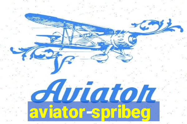 aviator-spribegaming.com